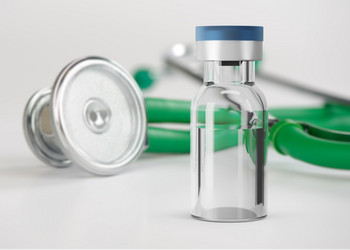 Similar image 21351638