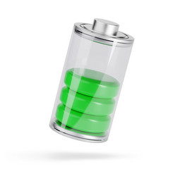 Similar image 21351640