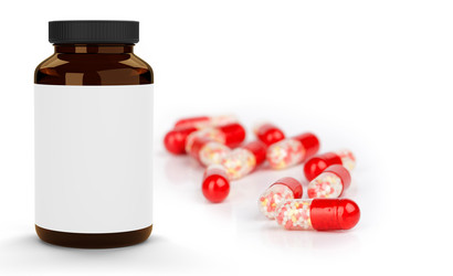 Similar image 21351642