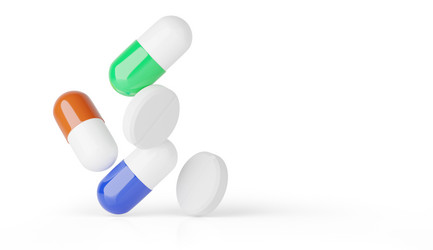 Similar image 21351644