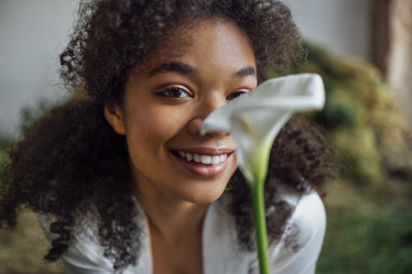 Similar image 21363621