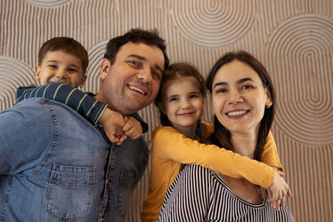 Similar image 21363625