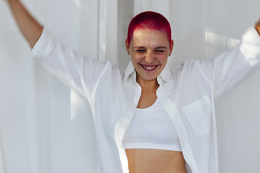 Similar image 21363638