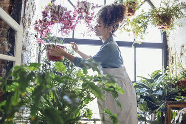 Similar image 21363639