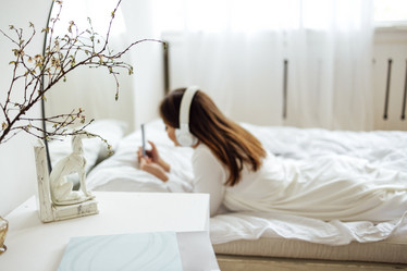 Similar image 21363640