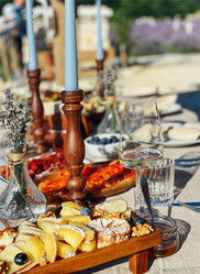 Similar image 21363641