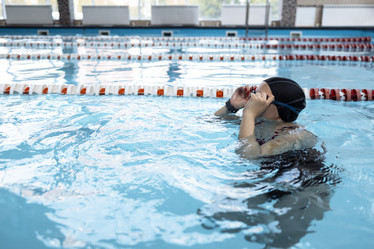 Similar image 21363642