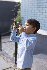 Similar image 21363646