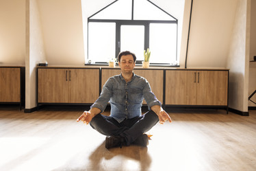 Similar image 21363651