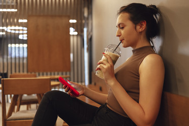 Similar image 21363659