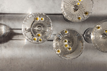 Similar image 21363667