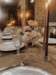 Similar image 21364366