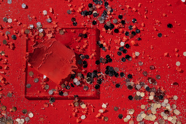 Similar image 21364370