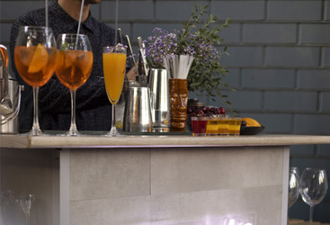 Similar image 21364372