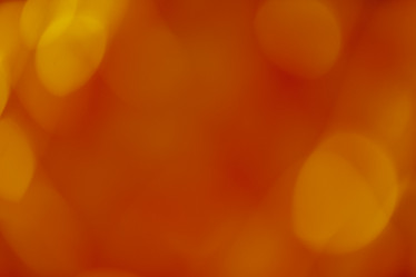 Similar image 21364375