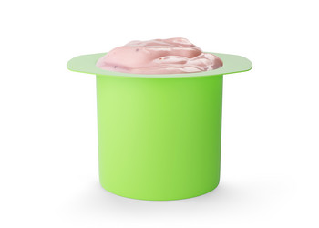 Similar image 21352409