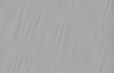 Similar image 21352412