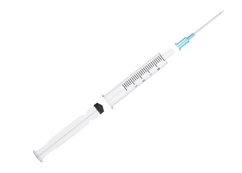 Similar image 21352416