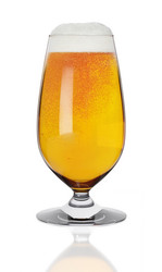 Similar image 21352419