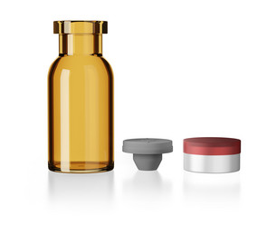 Similar image 21351510