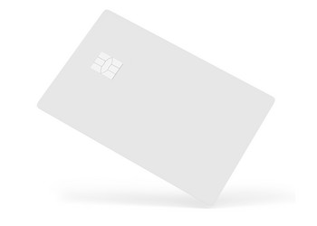 Similar image 21351512