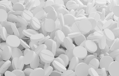 Similar image 21351530