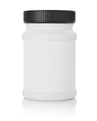 Similar image 21351647