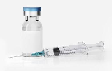 Similar image 21351648