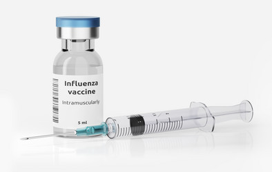 Similar image 21351651