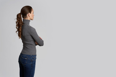 Similar image 21351652