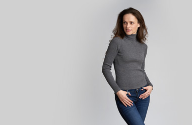 Similar image 21351654