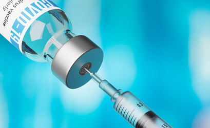 Similar image 21351655