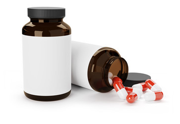 Similar image 21351656