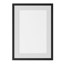 Similar image 21351658