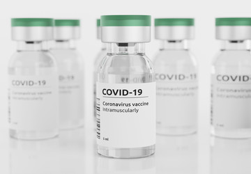 Similar image 21351661