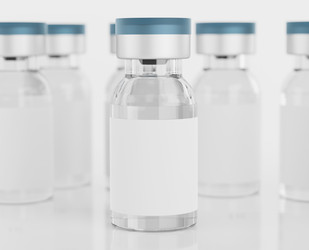 Similar image 21351663