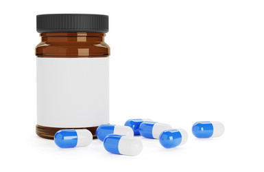 Similar image 21351664