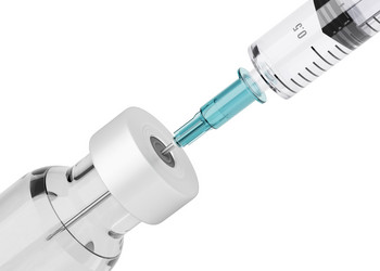 Similar image 21351665