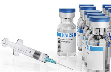 Similar image 21351667