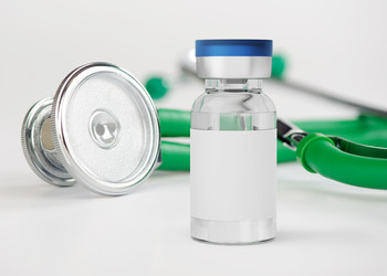 Similar image 21351671