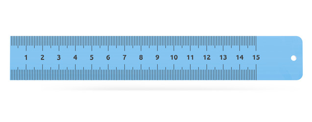 Similar image 21351674