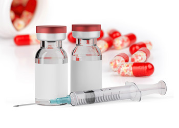 Similar image 21351675