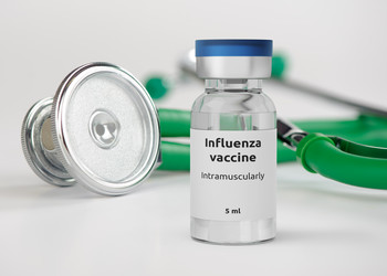 Similar image 21351677