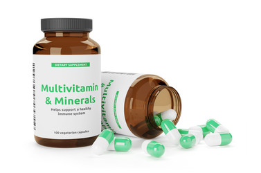 Similar image 21351678