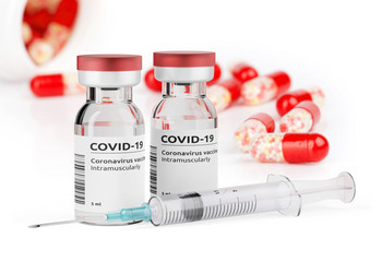 Similar image 21351679