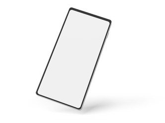 Similar image 21351683