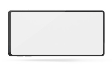 Similar image 21351687