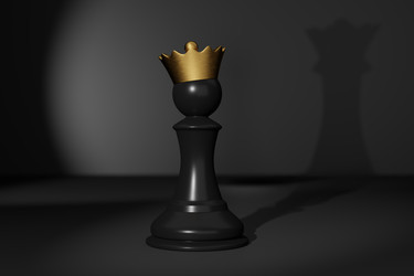 Similar image 21351690