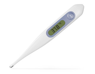 Similar image 21351691