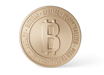 Similar image 21351692